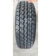 Lốp ô tô 245/70R16 Deestone R403 Payak - Lốp xe ô tô Everest, lốp xe bán tải Triton